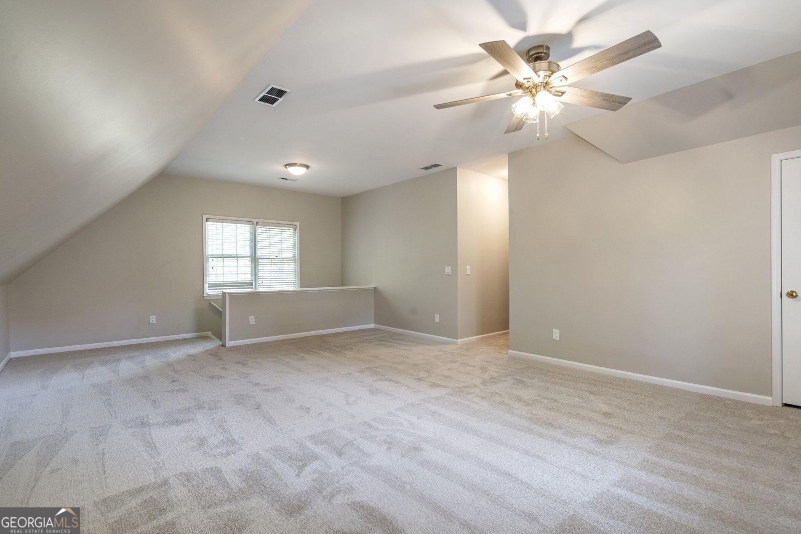 3761 Bays Ferry Way Marietta - 30