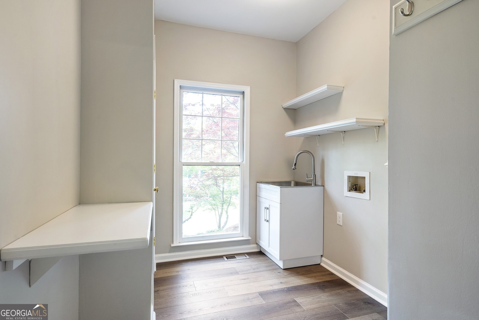 3761 Bays Ferry Way Marietta - 32