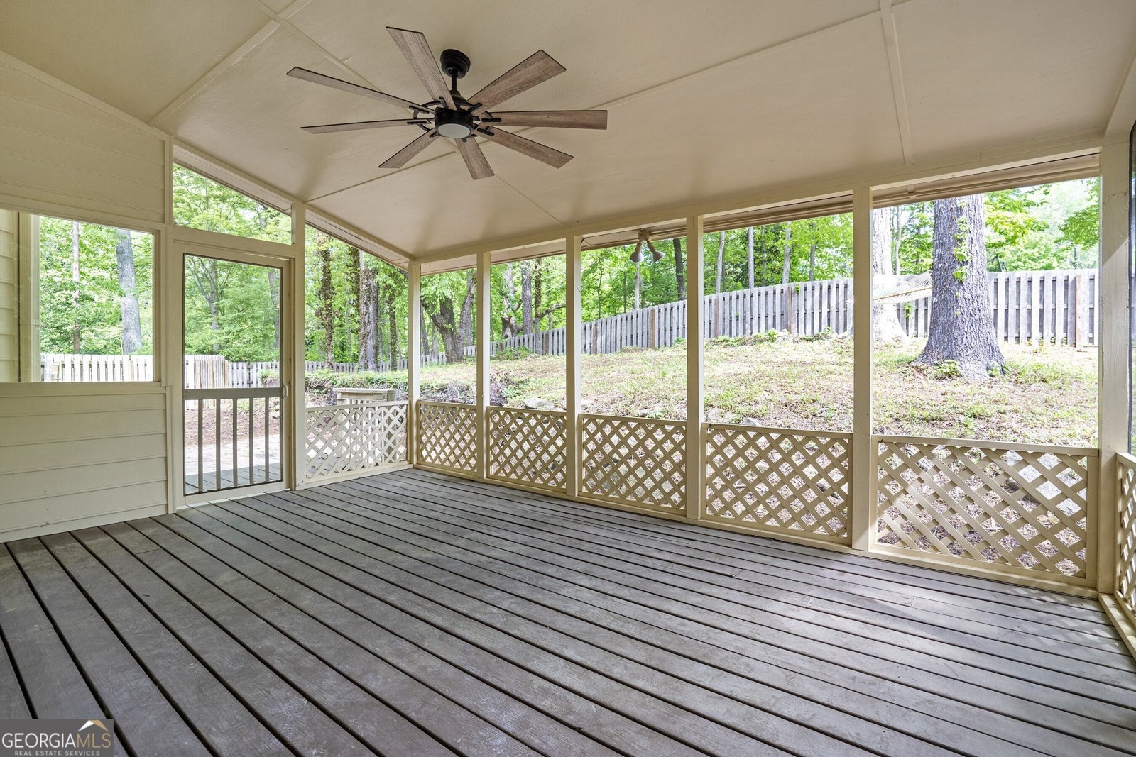 3761 Bays Ferry Way Marietta - 33