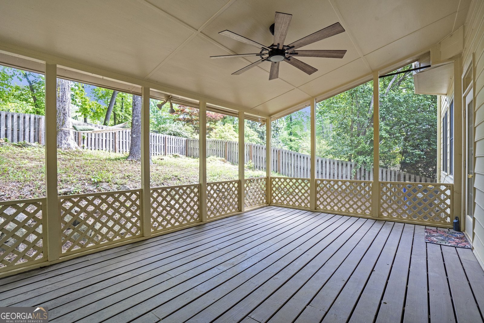 3761 Bays Ferry Way Marietta - 34