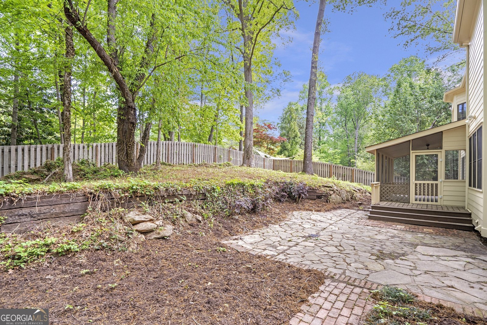 3761 Bays Ferry Way Marietta - 35