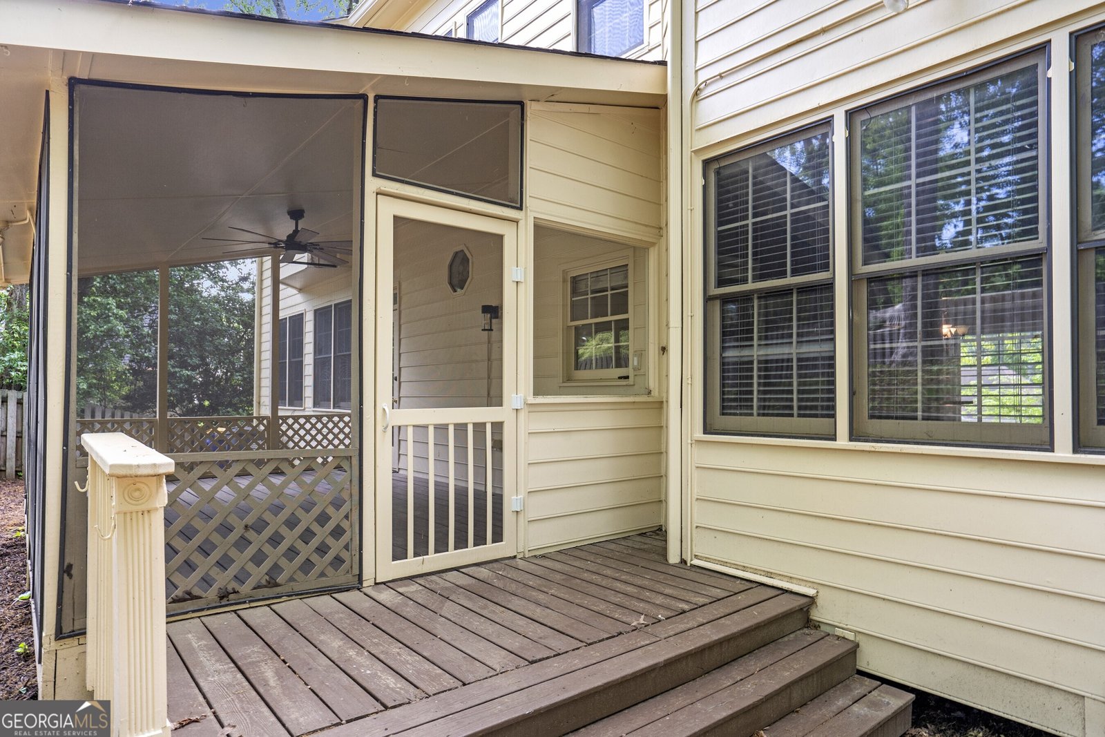 3761 Bays Ferry Way Marietta - 37