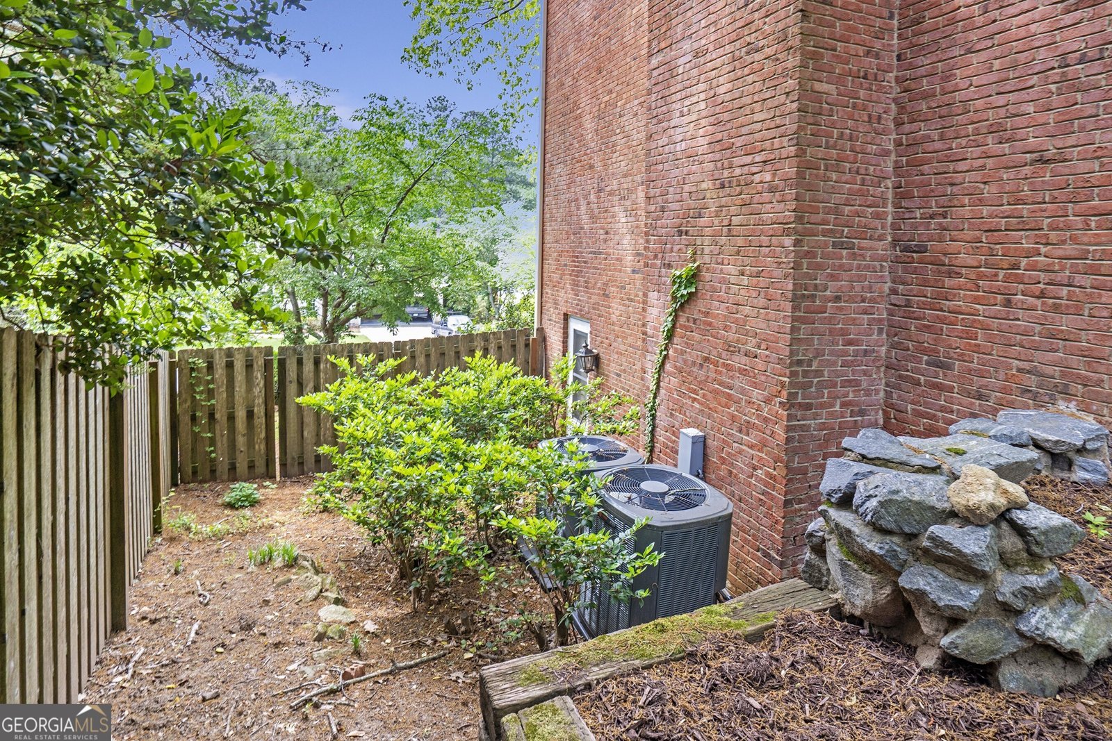 3761 Bays Ferry Way Marietta - 41
