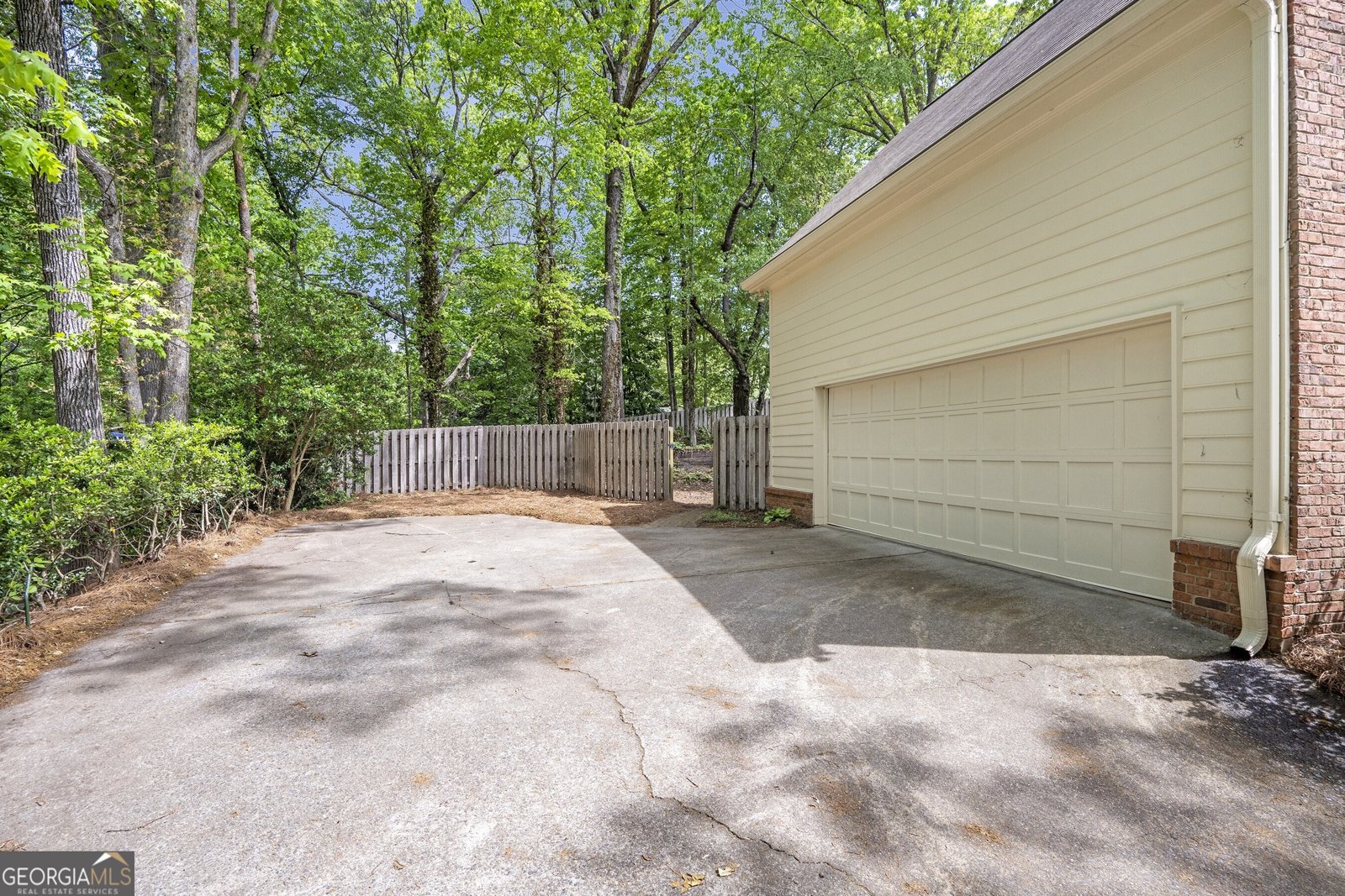 3761 Bays Ferry Way Marietta - 42