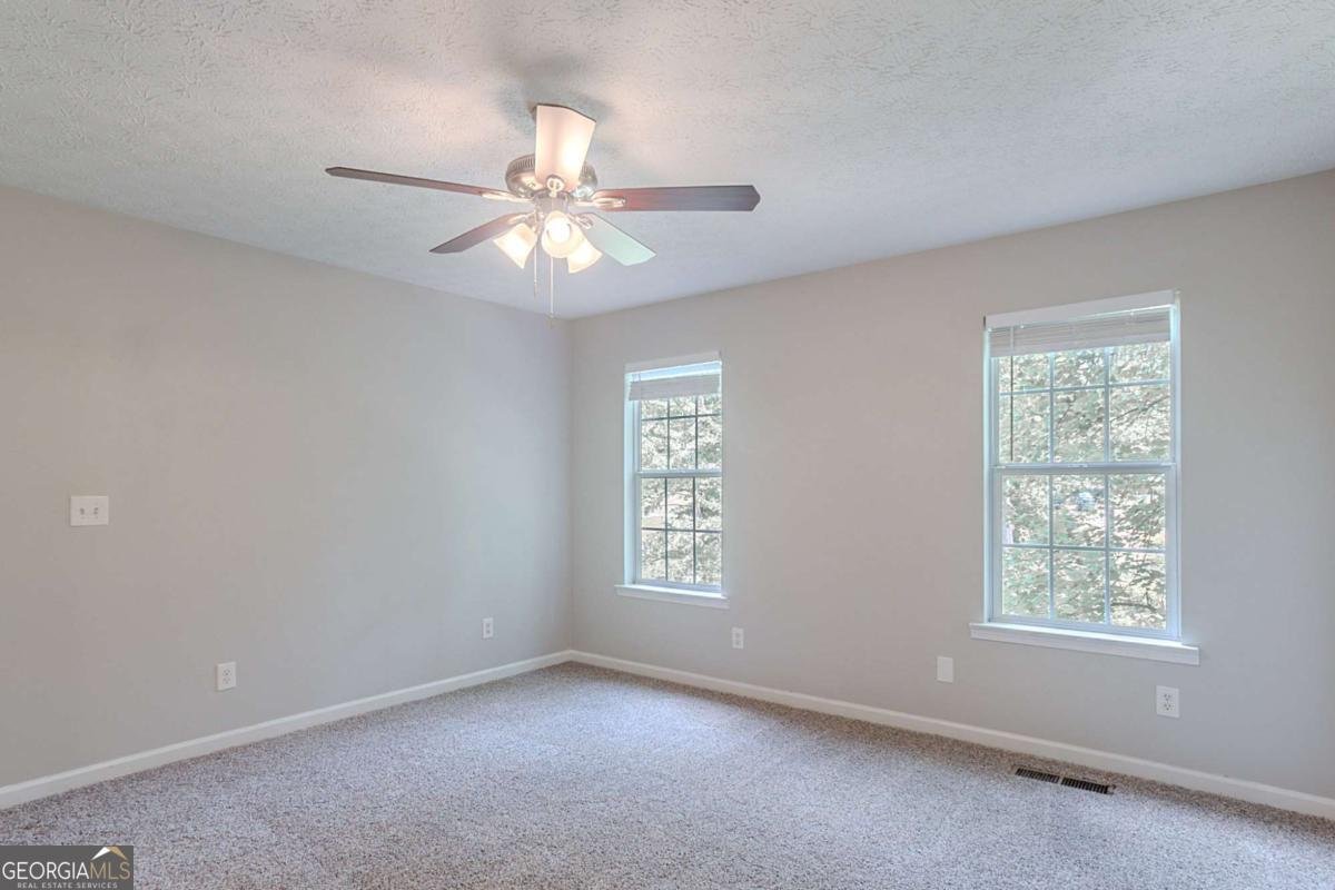 5028 Nichols Drive Flowery Branch - 14