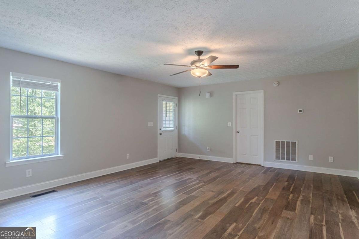 5028 Nichols Drive Flowery Branch - 2