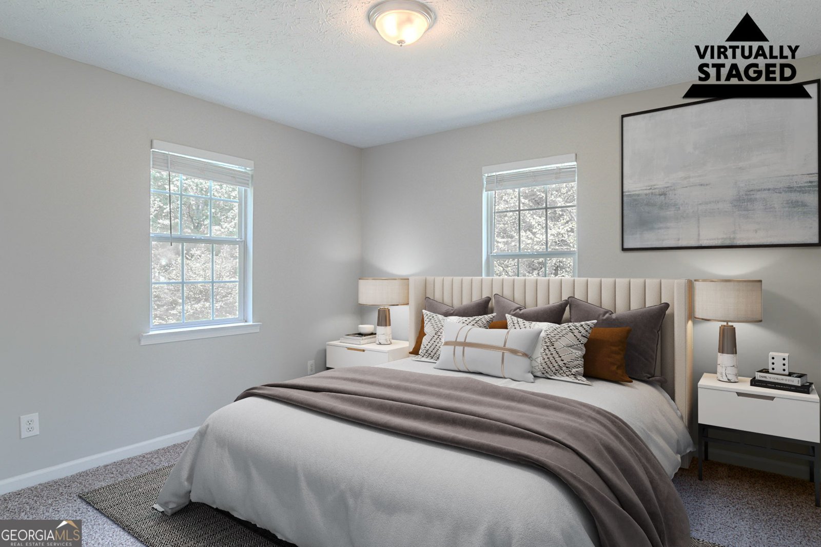 5028 Nichols Drive Flowery Branch - 24