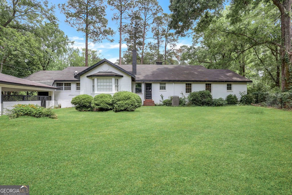 509 Main Street Sylvania - 10
