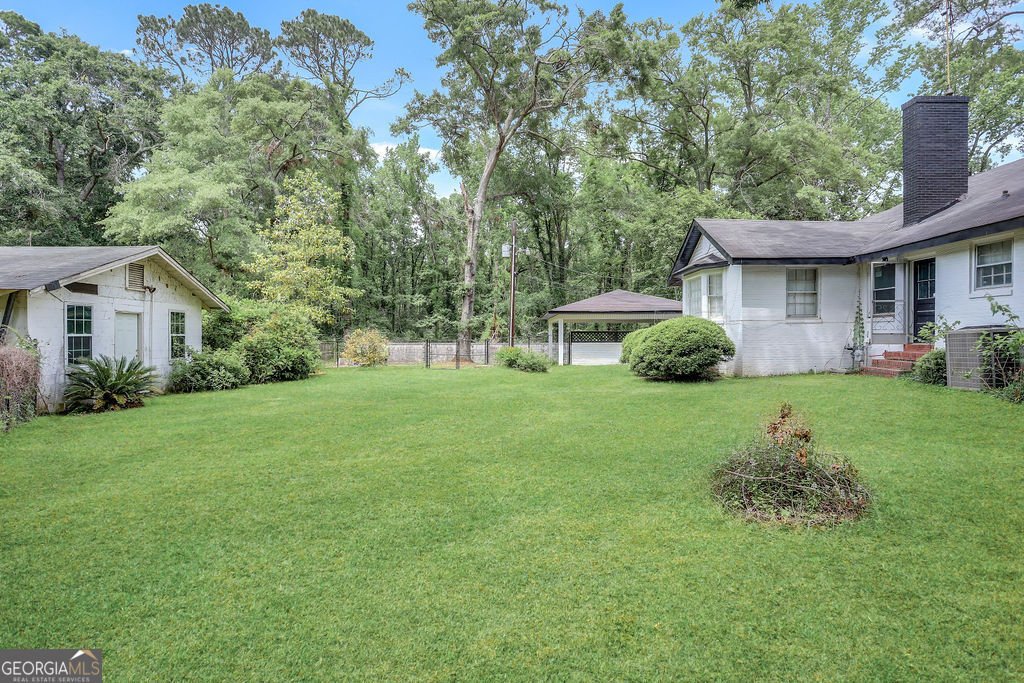 509 Main Street Sylvania - 11