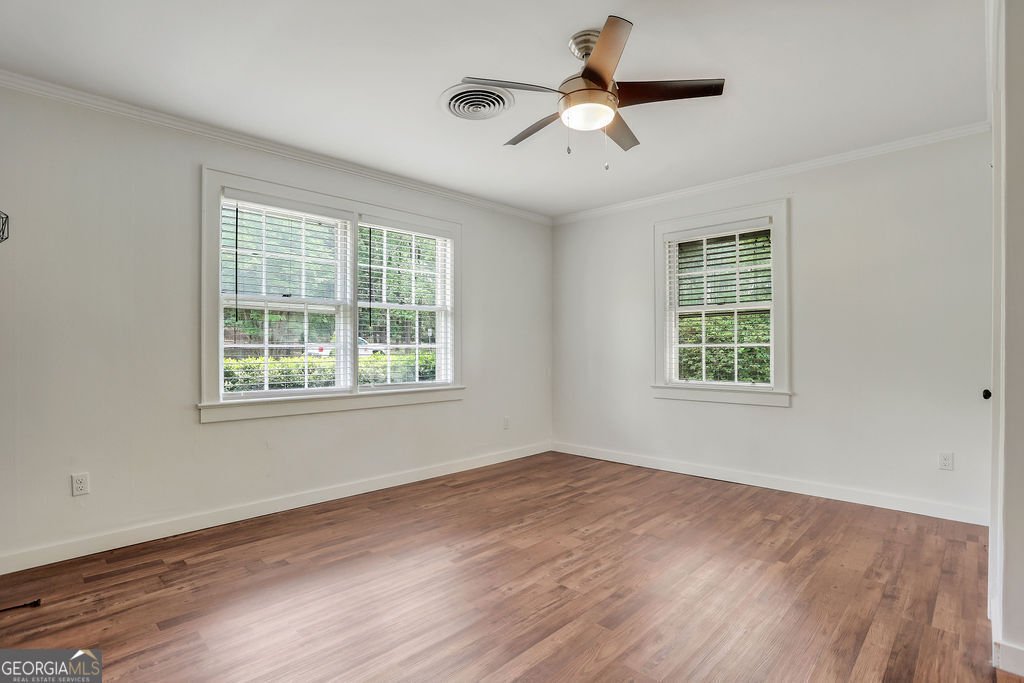 509 Main Street Sylvania - 12