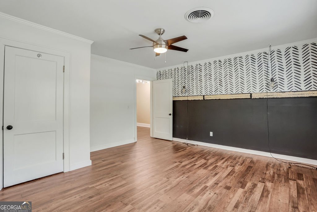 509 Main Street Sylvania - 13