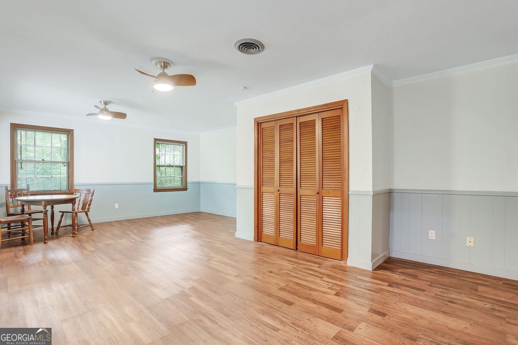 509 Main Street Sylvania - 16