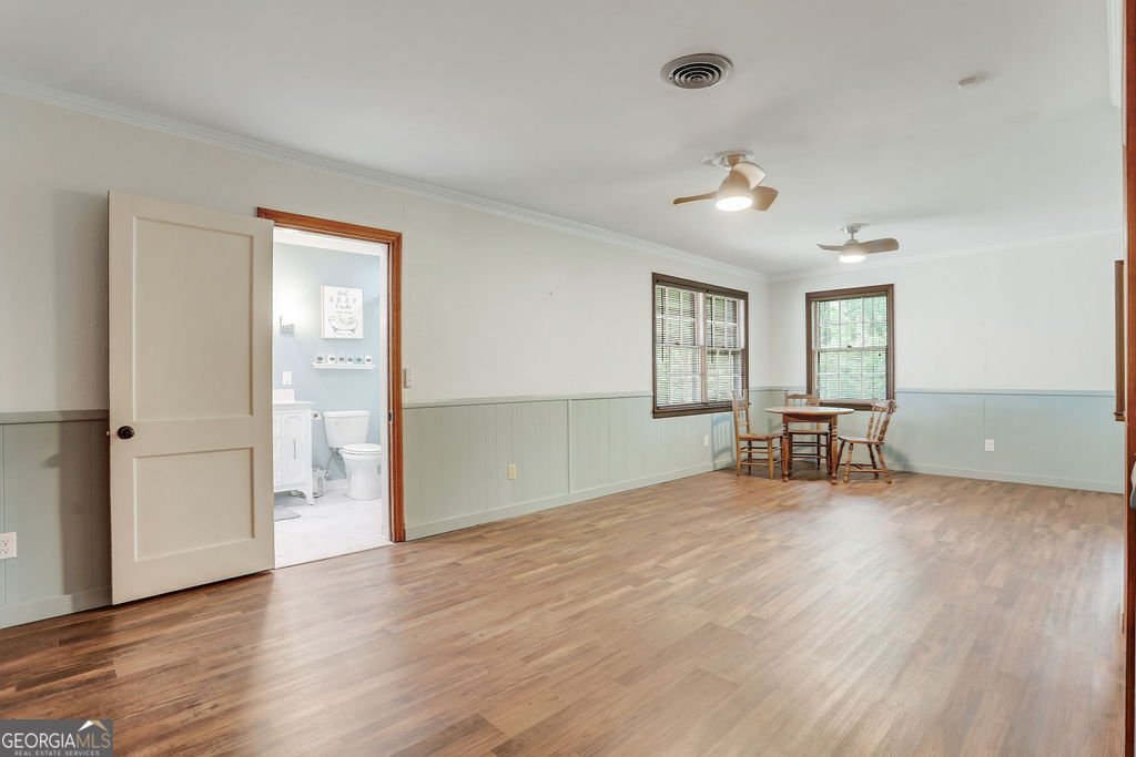 509 Main Street Sylvania - 17