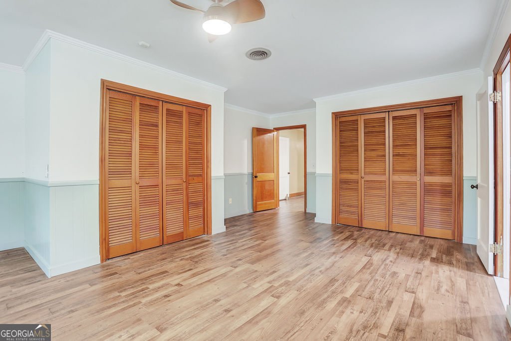 509 Main Street Sylvania - 18