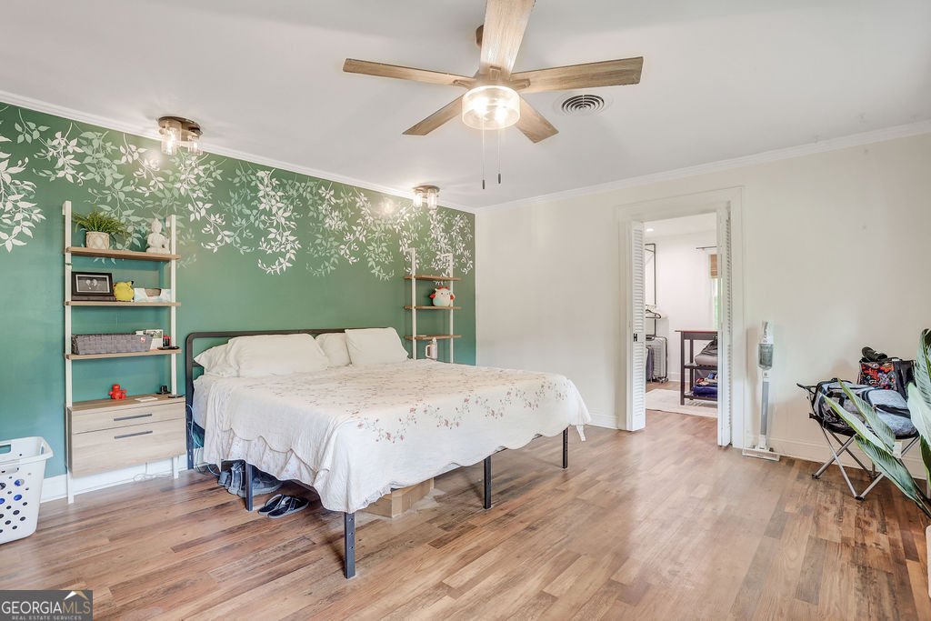 509 Main Street Sylvania - 19
