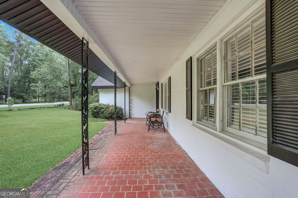 509 Main Street Sylvania - 2
