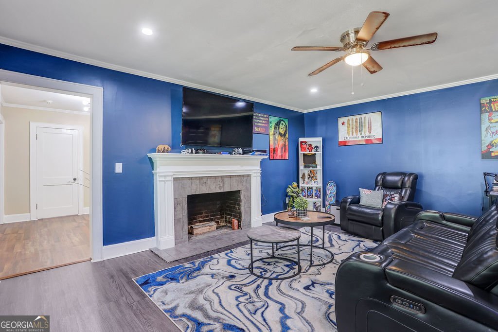 509 Main Street Sylvania - 31