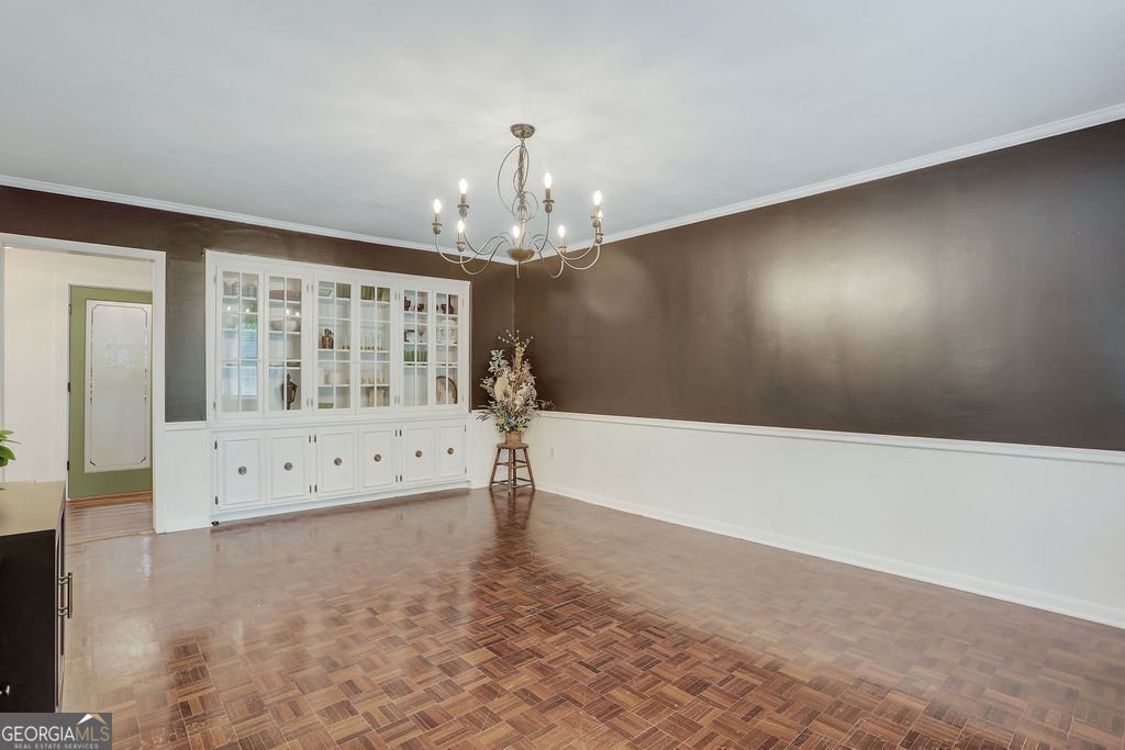 509 Main Street Sylvania - 34