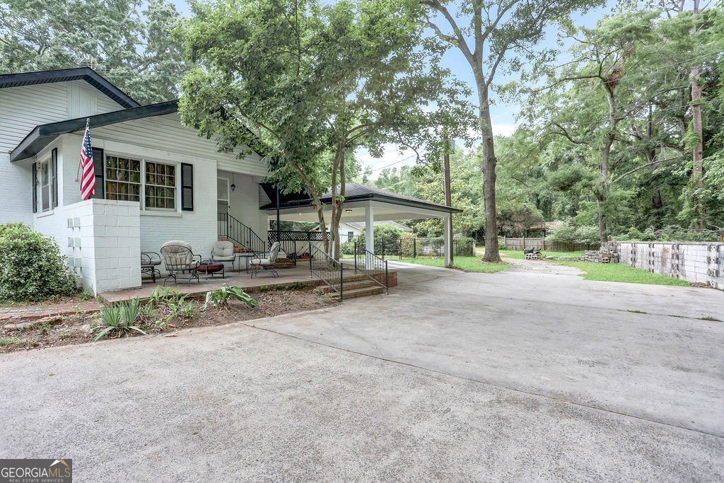 509 Main Street Sylvania - 5