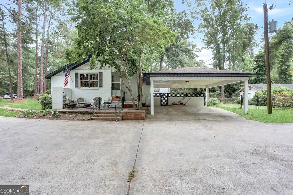 509 Main Street Sylvania - 6