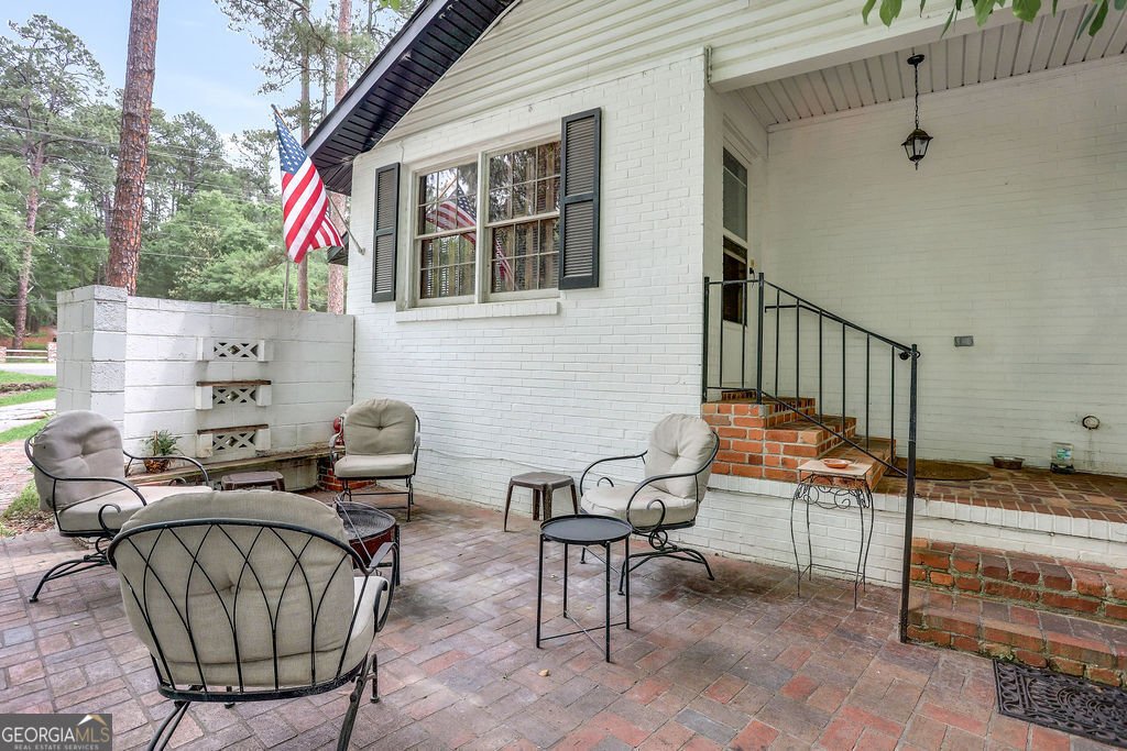 509 Main Street Sylvania - 7