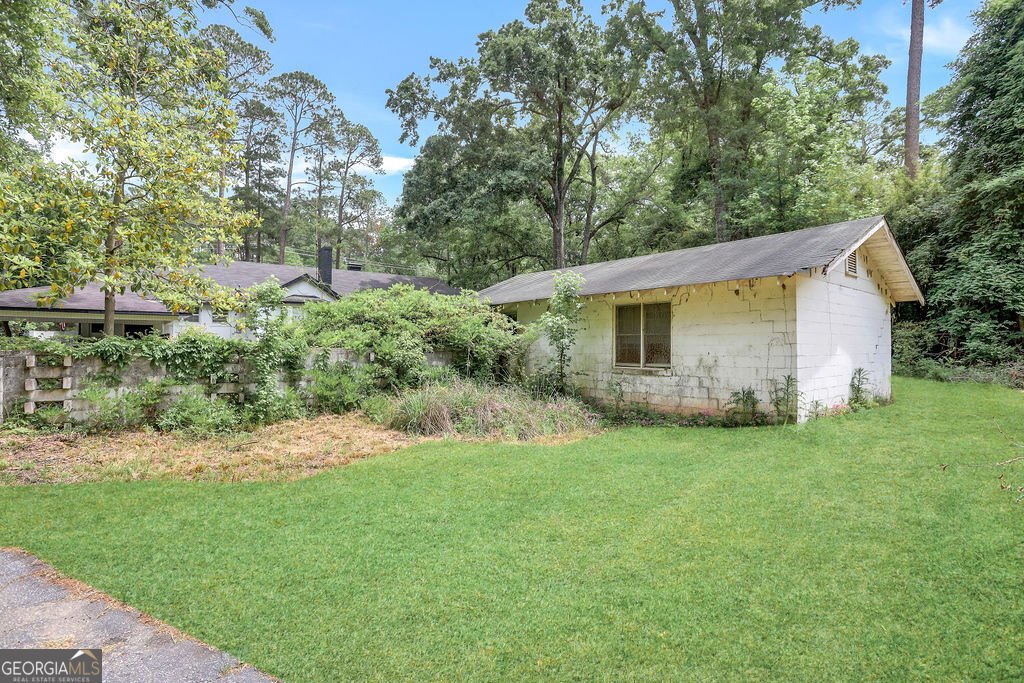 509 Main Street Sylvania - 8