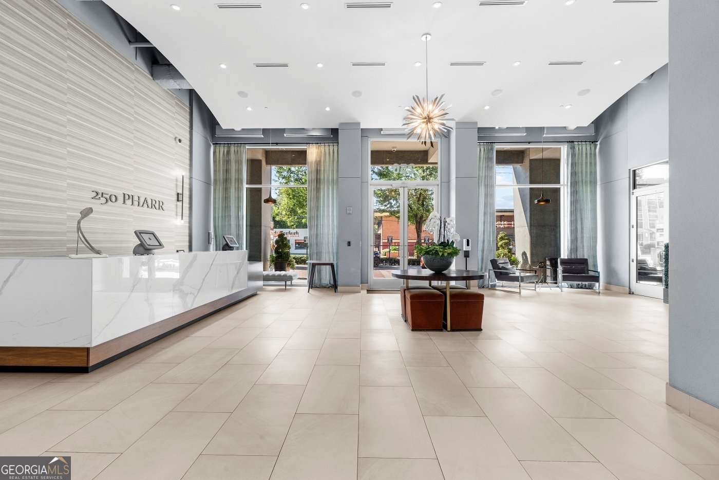 250 Pharr Road Atlanta - 47