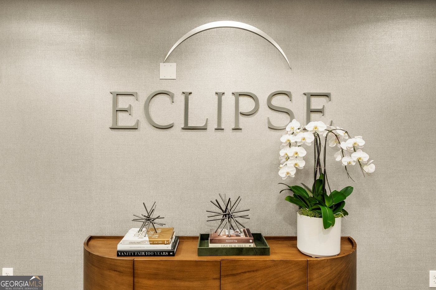 250 Pharr Road Atlanta - 50