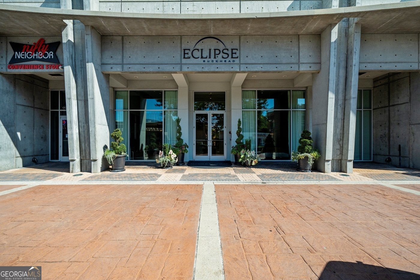 250 Pharr Road Atlanta - 51