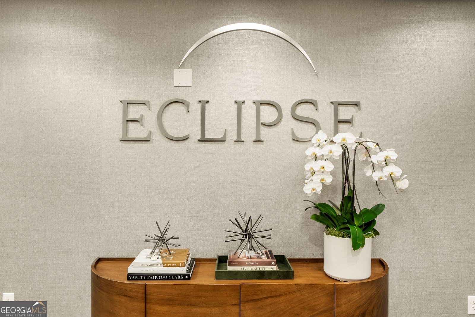 250 Pharr Road Atlanta - 52