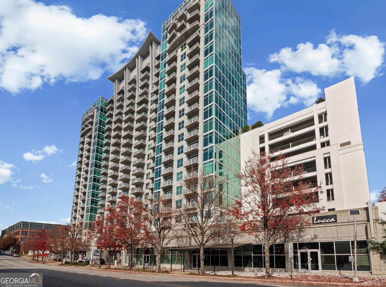 250 Pharr Road Atlanta - 56