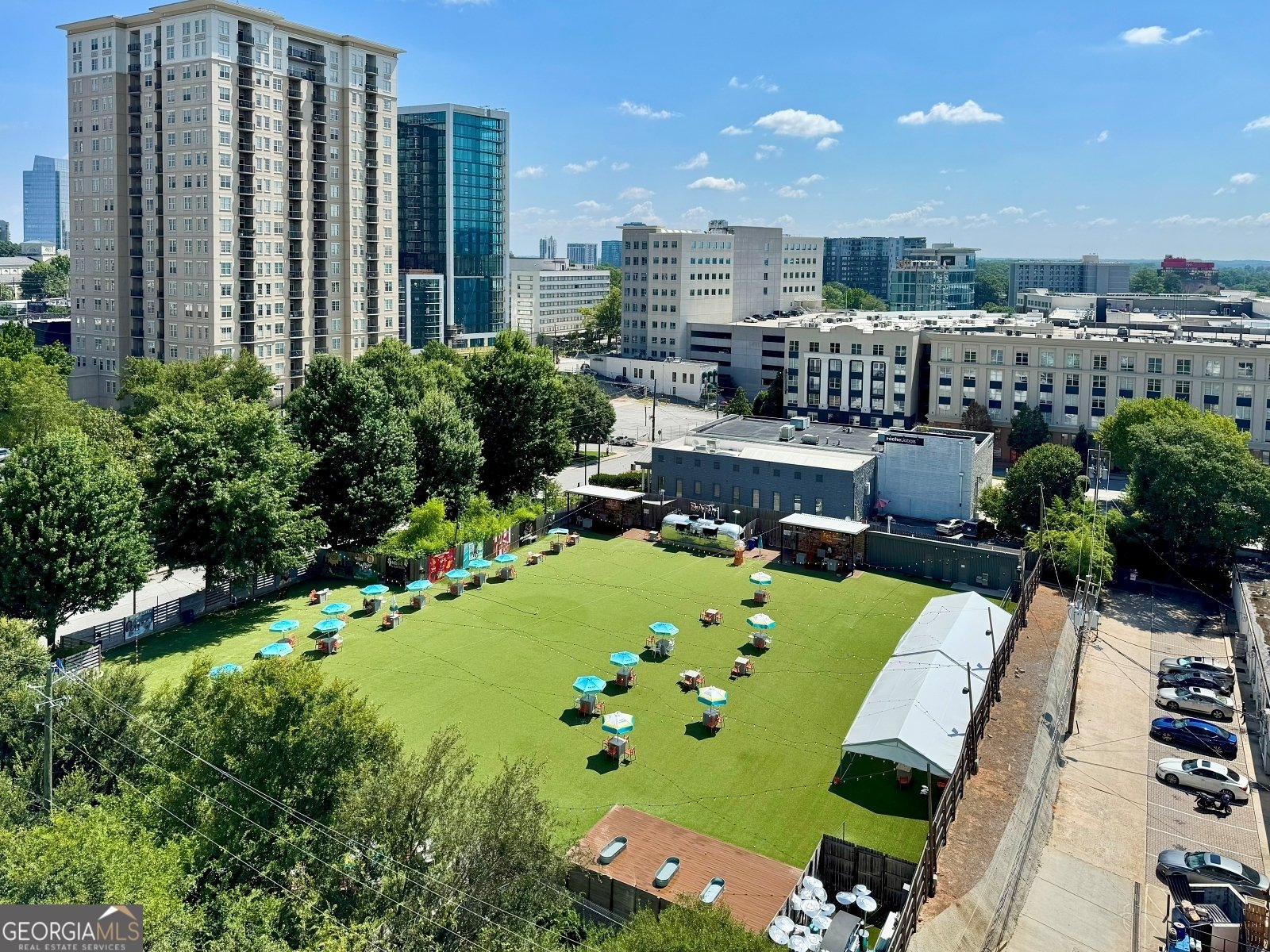 250 Pharr Road Atlanta - Photo 58