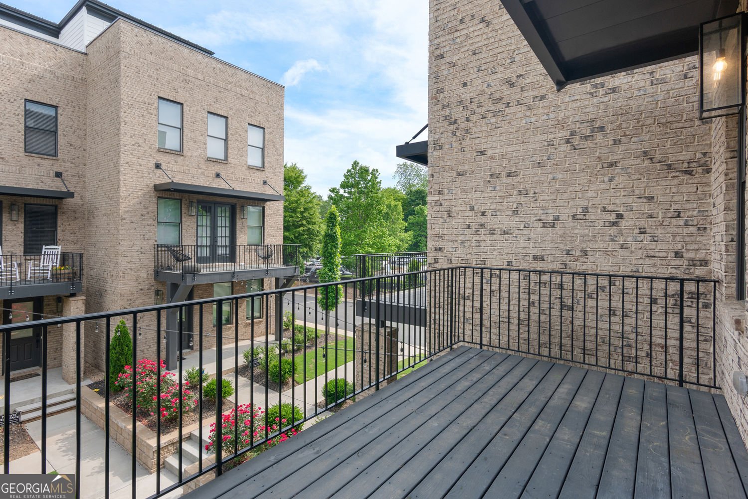 1032 Robert Smalls Way Atlanta - 26