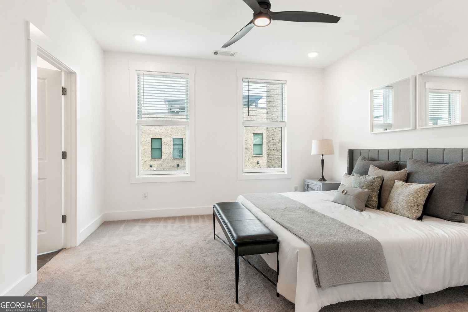1032 Robert Smalls Way Atlanta - 29