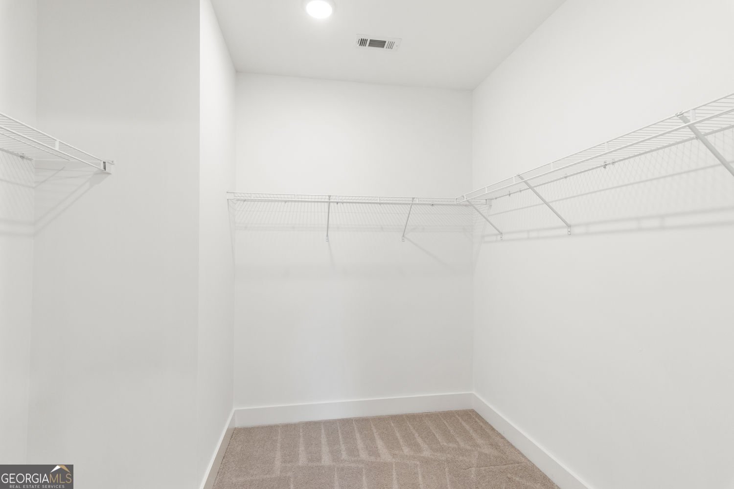 1032 Robert Smalls Way Atlanta - 33