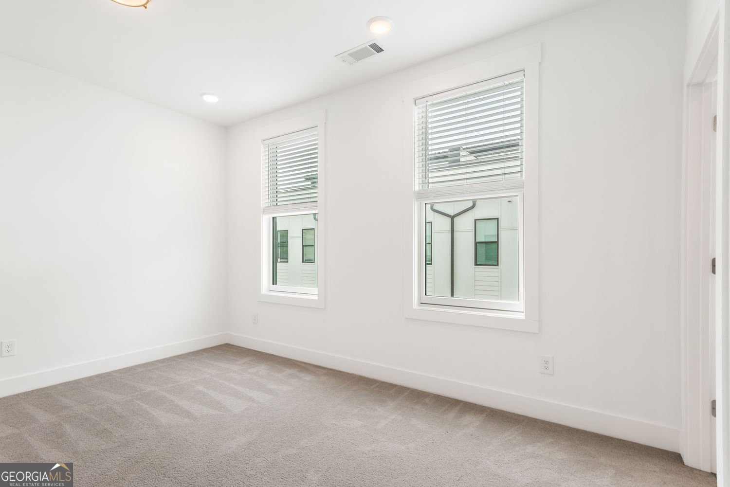 1032 Robert Smalls Way Atlanta - 34