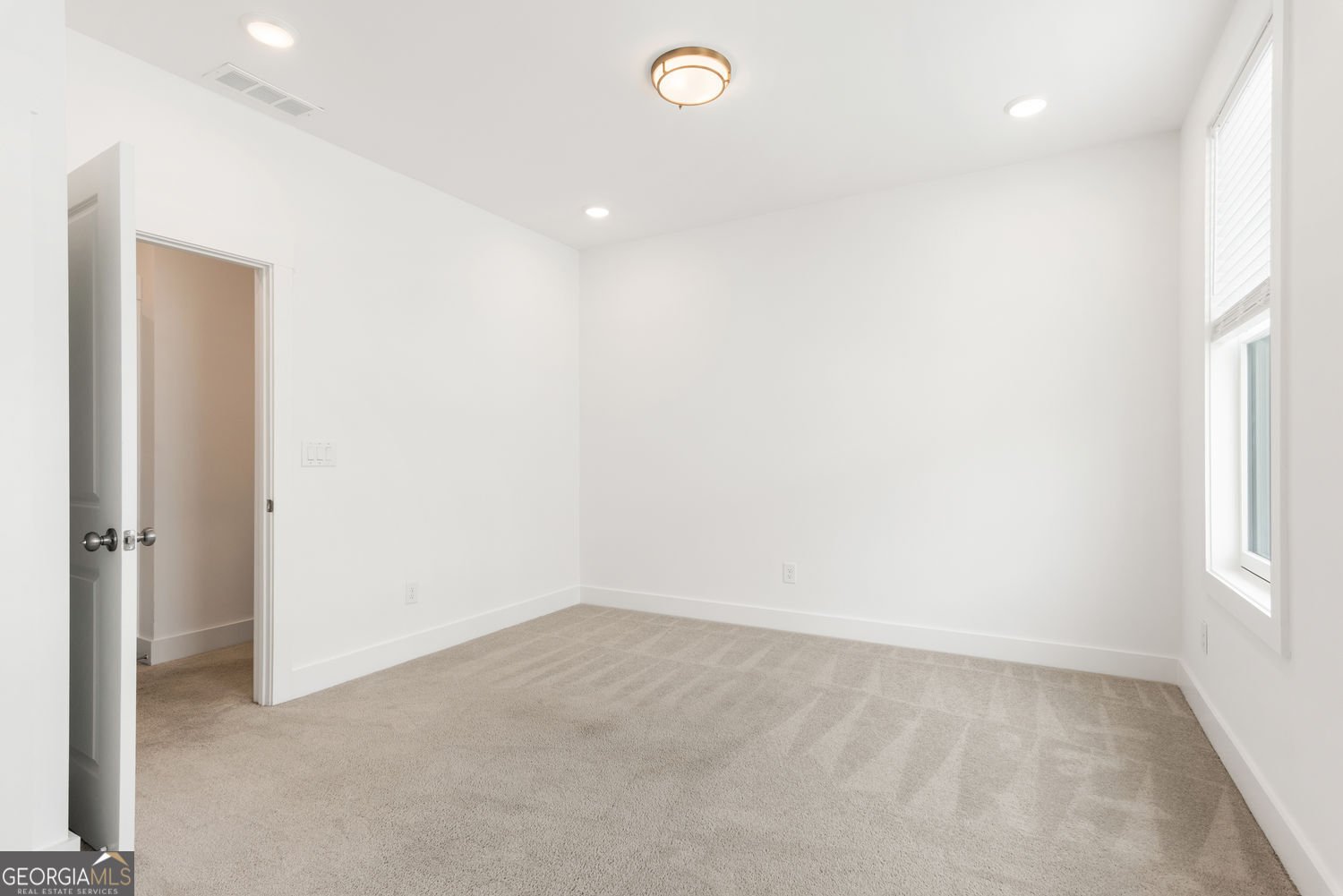 1032 Robert Smalls Way Atlanta - 35