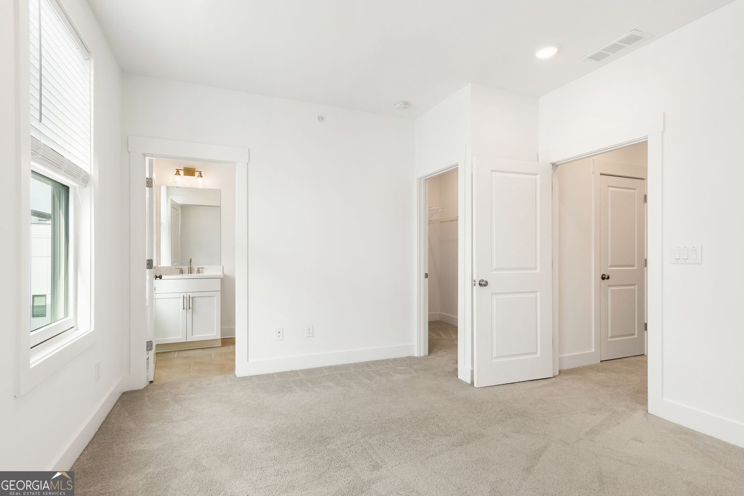 1032 Robert Smalls Way Atlanta - 36
