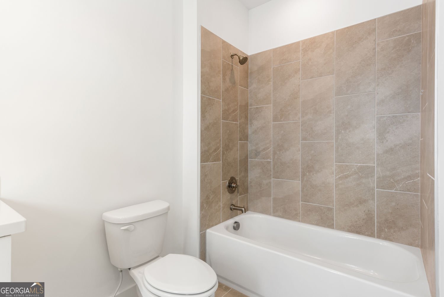 1032 Robert Smalls Way Atlanta - 38