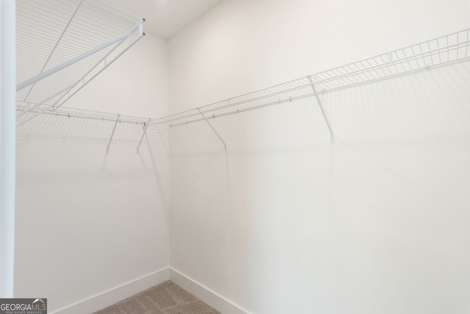 1032 Robert Smalls Way Atlanta - 39