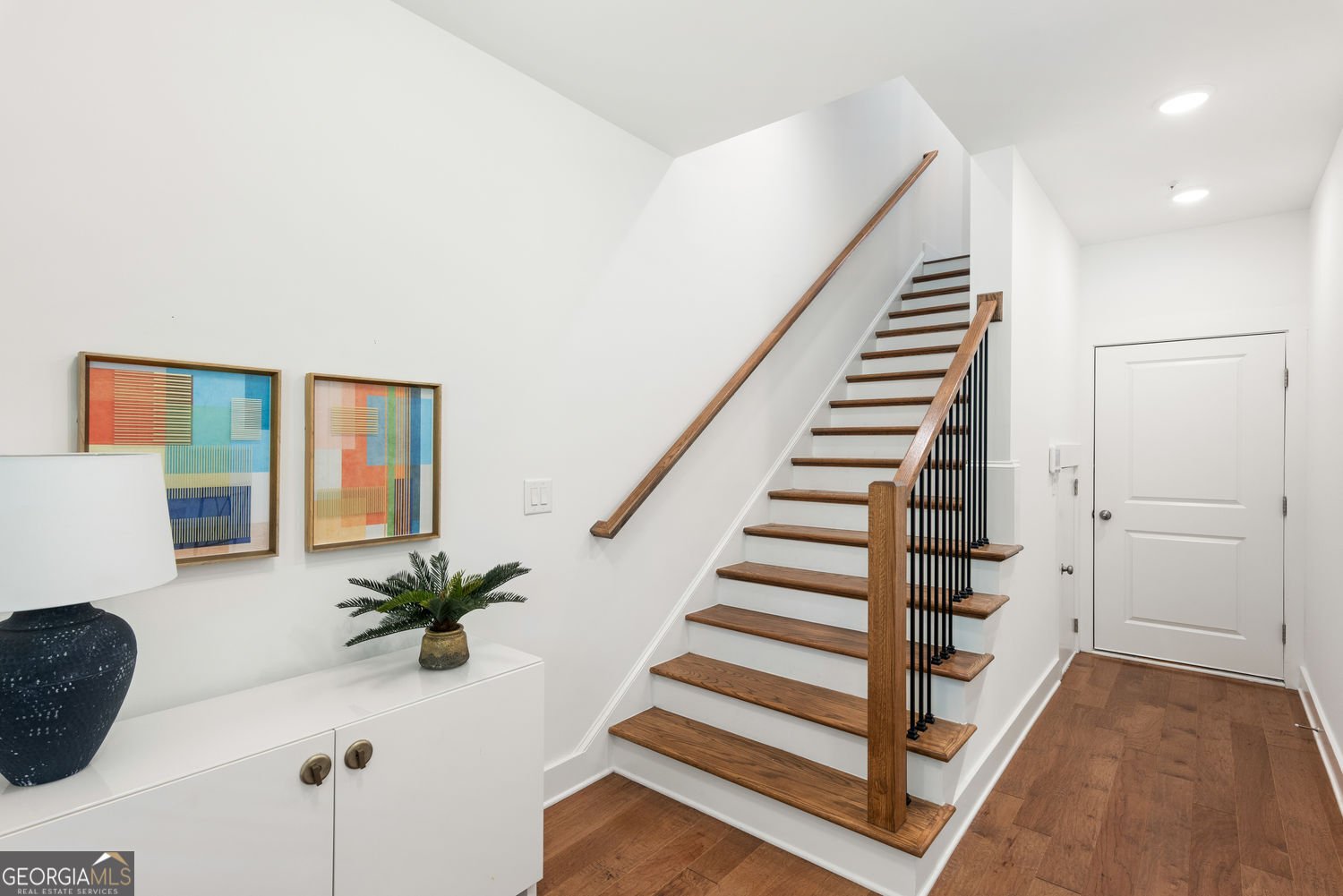 1032 Robert Smalls Way Atlanta - 4