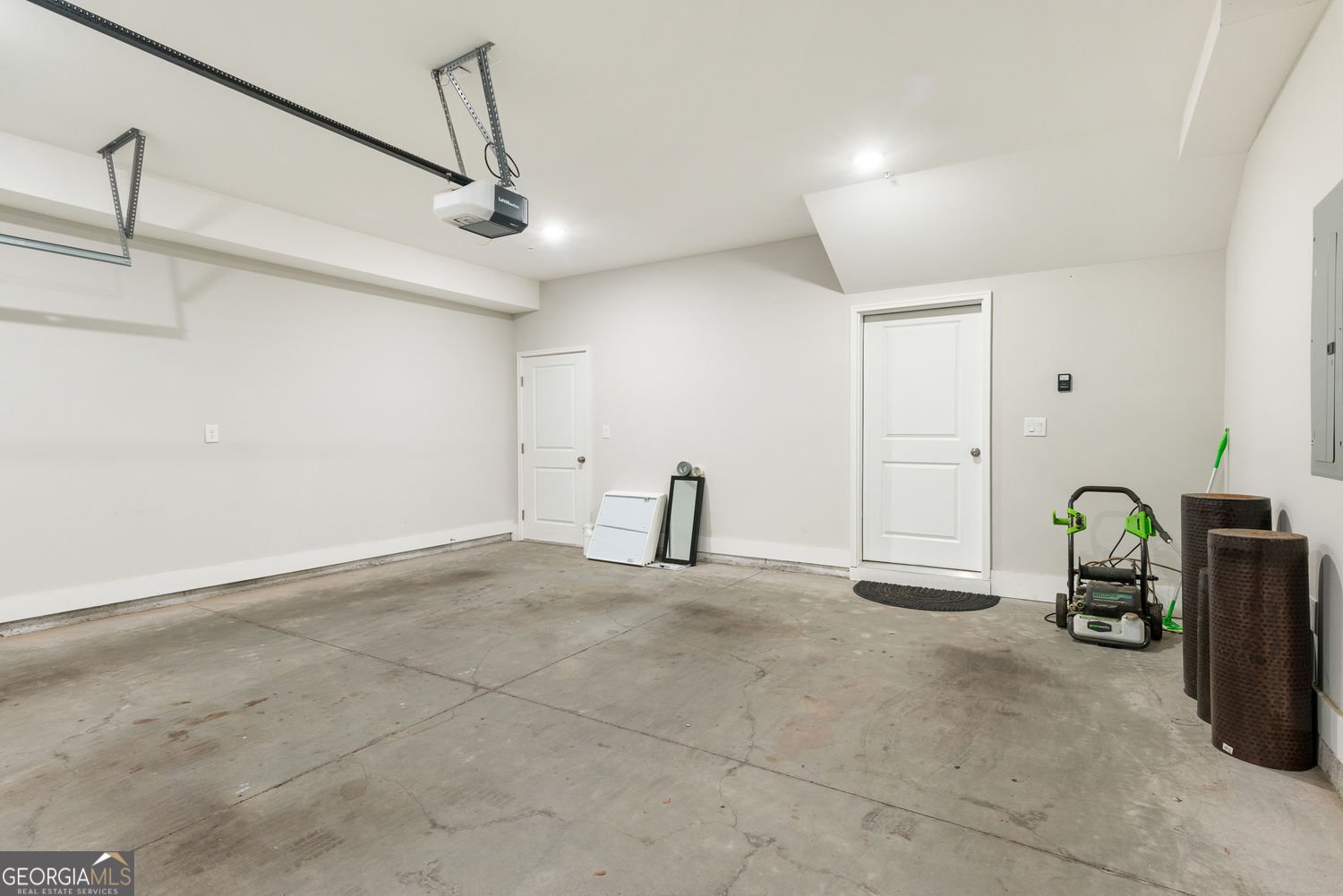 1032 Robert Smalls Way Atlanta - 41