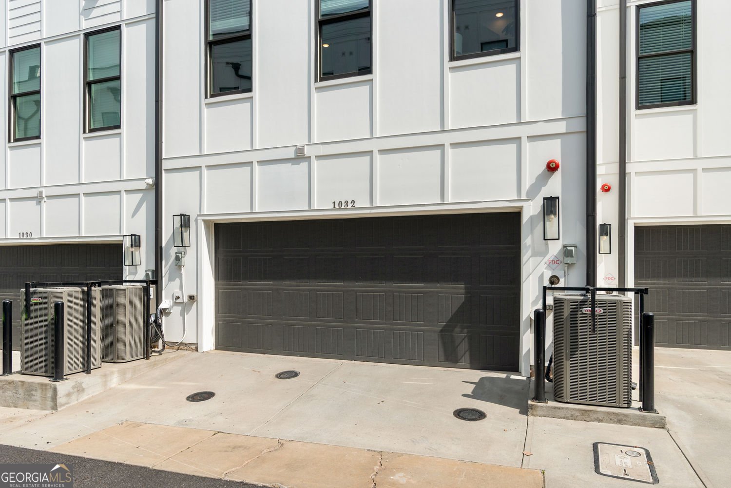 1032 Robert Smalls Way Atlanta - 53
