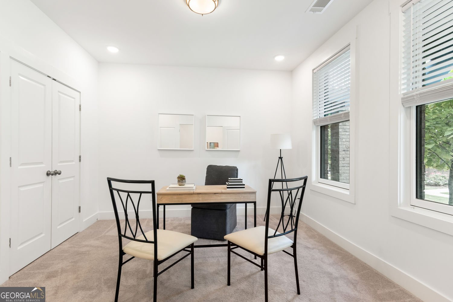 1032 Robert Smalls Way Atlanta - 6