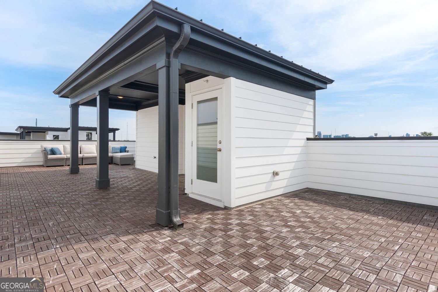 1032 Robert Smalls Way Atlanta - 61