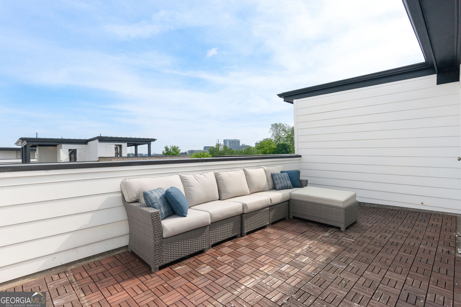 1032 Robert Smalls Way Atlanta - 66
