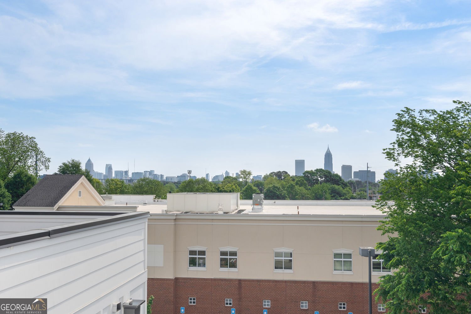 1032 Robert Smalls Way Atlanta - 70