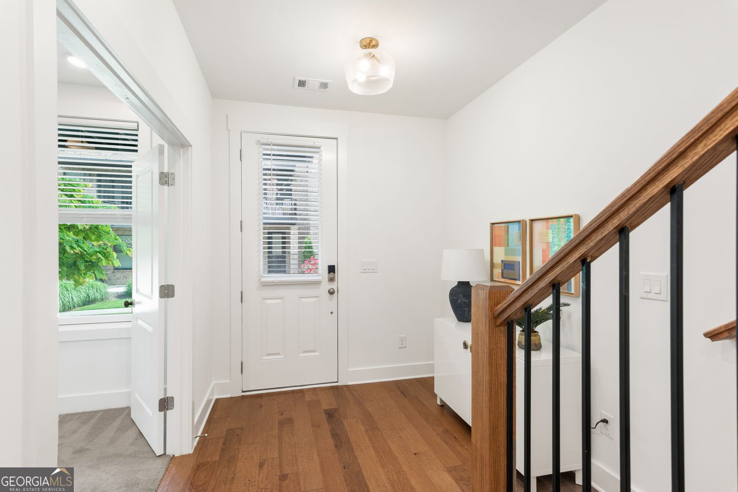 1032 Robert Smalls Way Atlanta - 81