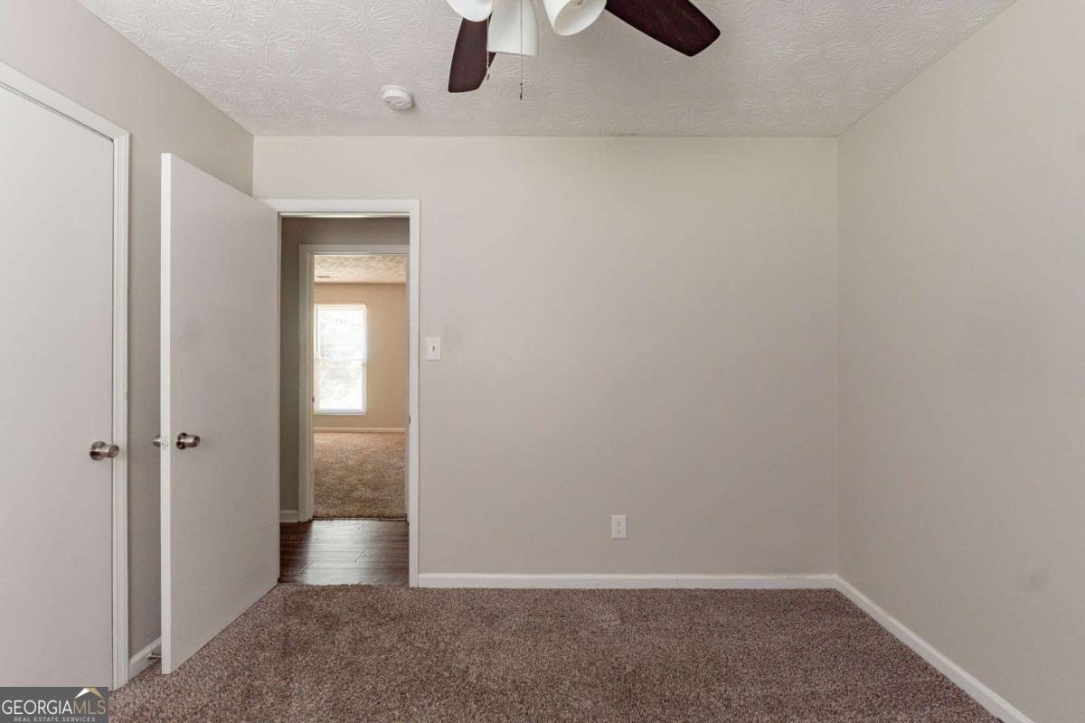 5326 Rocky Pine Drive Lithonia - 12