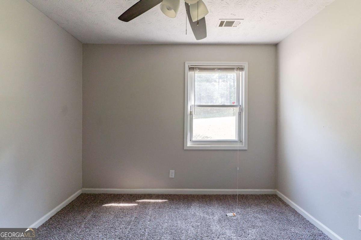 5326 Rocky Pine Drive Lithonia - 13